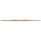 Ekena Millwork Cohen Wood Fretwork Pierced Ceiling Medallion, Red Oak, 40"OD x 13 5/8"ID x 3/8"T CMWP40X40X0375CORO - alternate 4